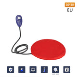 Pet Constant Temperature Heating Pad for Cats