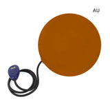 Pet Constant Temperature Heating Pad for Cats