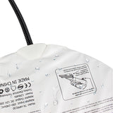 Pet Constant Temperature Heating Pad for Cats