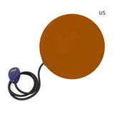 Pet Constant Temperature Heating Pad for Cats