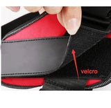 Personalized No Pull Dog Harness Reflective Adjustable Vest