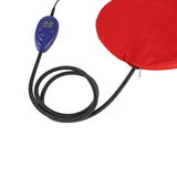 Pet Constant Temperature Heating Pad for Cats