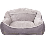 Dog Bed Sofa Bed Comfortable Pet Couch for Dogs