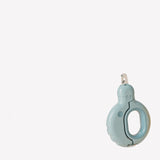 Pet Nail Clippers – Creamy Donut Design for Cats and Dogs
