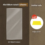 c906ae72beeb366946a539d5d6a750aa